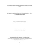 caramirezri.pdf.jpg