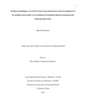 mmanjarres.pdf.jpg