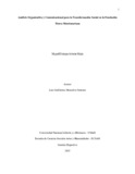 mearrietam.pdf.jpg
