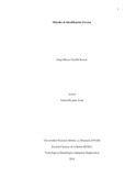 jecastilloros .pdf.jpg