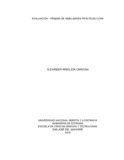79767582.pdf.jpg