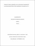 79125118.pdf.jpg