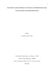 aarenasv.pdf.jpg