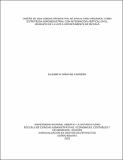 23350760.pdf.jpg