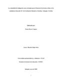 ejmontealegre.pdf.jpg