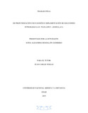 samogollong.pdf.jpg