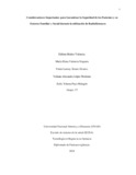 Emuval.pdf.jpg