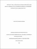 59821033.pdf.jpg