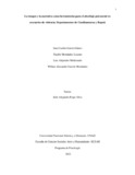 jcgarciagam.pdf.jpg