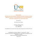 rpsuarezm.pdf.jpg