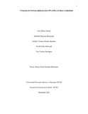 yrcueltane.pdf.jpg