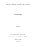 efortizm.pdf.jpg