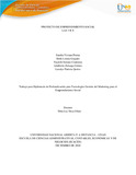 Azuluagagom.pdf.jpg