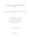 klgilc.pdf.jpg