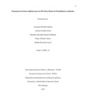 Azochoac.pdf.jpg