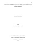 agomezram.pdf.jpg
