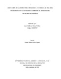 1020437027.pdf.jpg