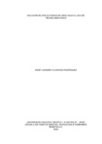 dlalvarador.pdf.jpg