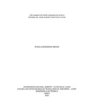rmosquerame.pdf.jpg