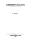 jlmartinezva.pdf.jpg