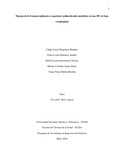 Diplomadodefarmacovigilancia.pdf.jpg