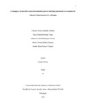 jcrodriguezoso.pdf.jpg