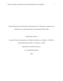 Dhenaoca.pdf.jpg