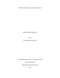 dbenavidesbe.pdf.jpg