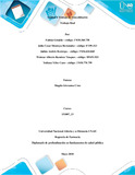 1038770759.pdf.jpg