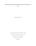 jerazova.pdf.jpg