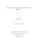 kdpinillaca.pdf.jpg