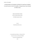 yfjanamejoyj.pdf.jpg