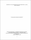 informe experiencia profecional dirigida ceres garagoa.pdf.jpg
