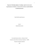 yscaperae.pdf.jpg
