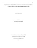 itonguinom.pdf.jpg