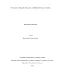 micardonam.pdf.jpg