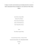 kfloresm.pdf.jpg