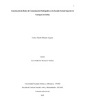 cmirandala.pdf.jpg