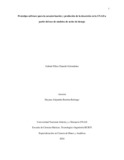 gechanchig.pdf.jpg
