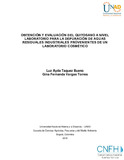 53094495.pdf.jpg