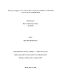 1061707259.pdf.jpg