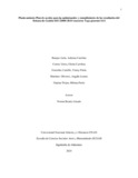 SistemadeGestionAncestrosVegagourmetSAS.pdf.jpg
