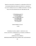 TrabajoFinalProyectoGrupoNo8.pdf.jpg