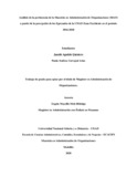 pacarvajala.pdf.jpg