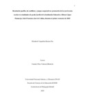 eyroserop.pdf.jpg