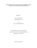 ycordobasa.pdf.jpg