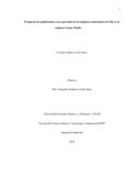 cacuerop.pdf.jpg