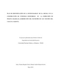 jtberganog.pdf.jpg