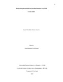 lggomezan.pdf.jpg