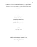 nmcastellanosr.pdf.jpg